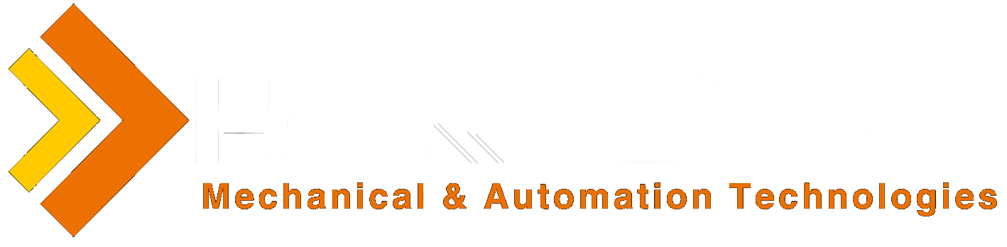 HERCULES Mechanical & Automation Technologies